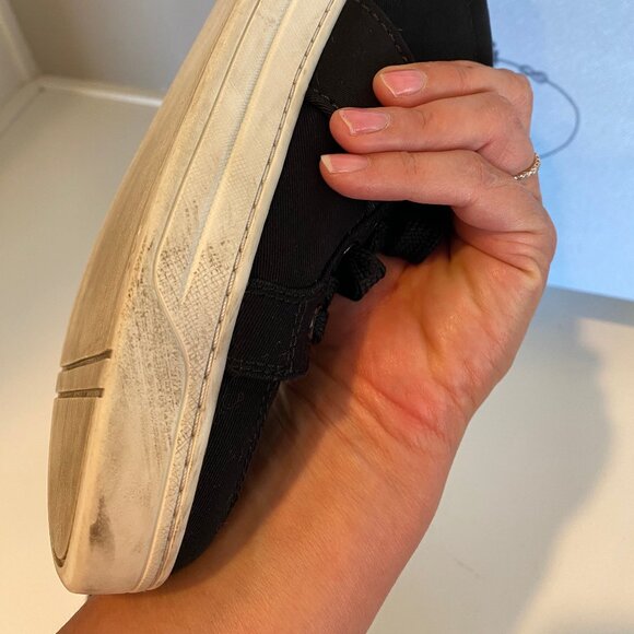 Prada Women's Sneakers Size 38 - Picture 8 of 8